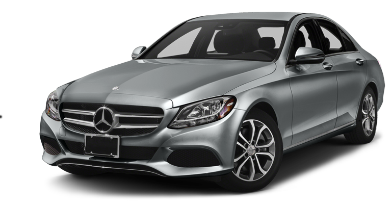 Mercedes E-Class New